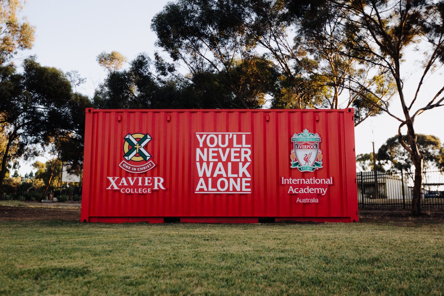 XCGB_Liverpool Launch Day-2