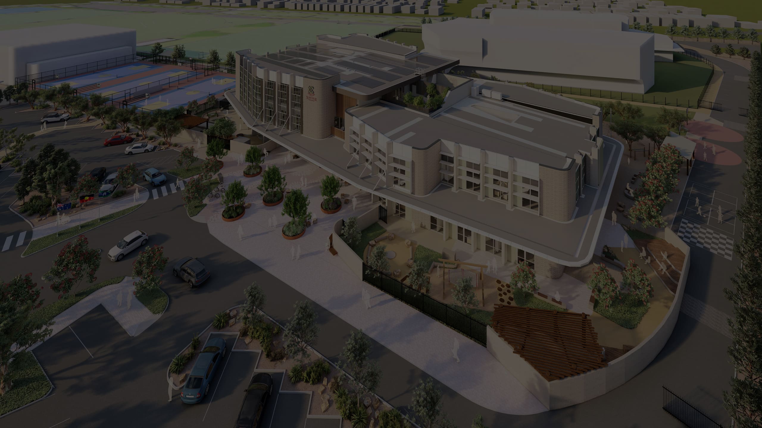 Xavier-College-Riverlea_External-(2)-E-ol