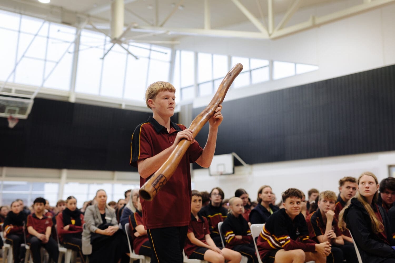 XCGB_Reconciliation Day Liturgy-15