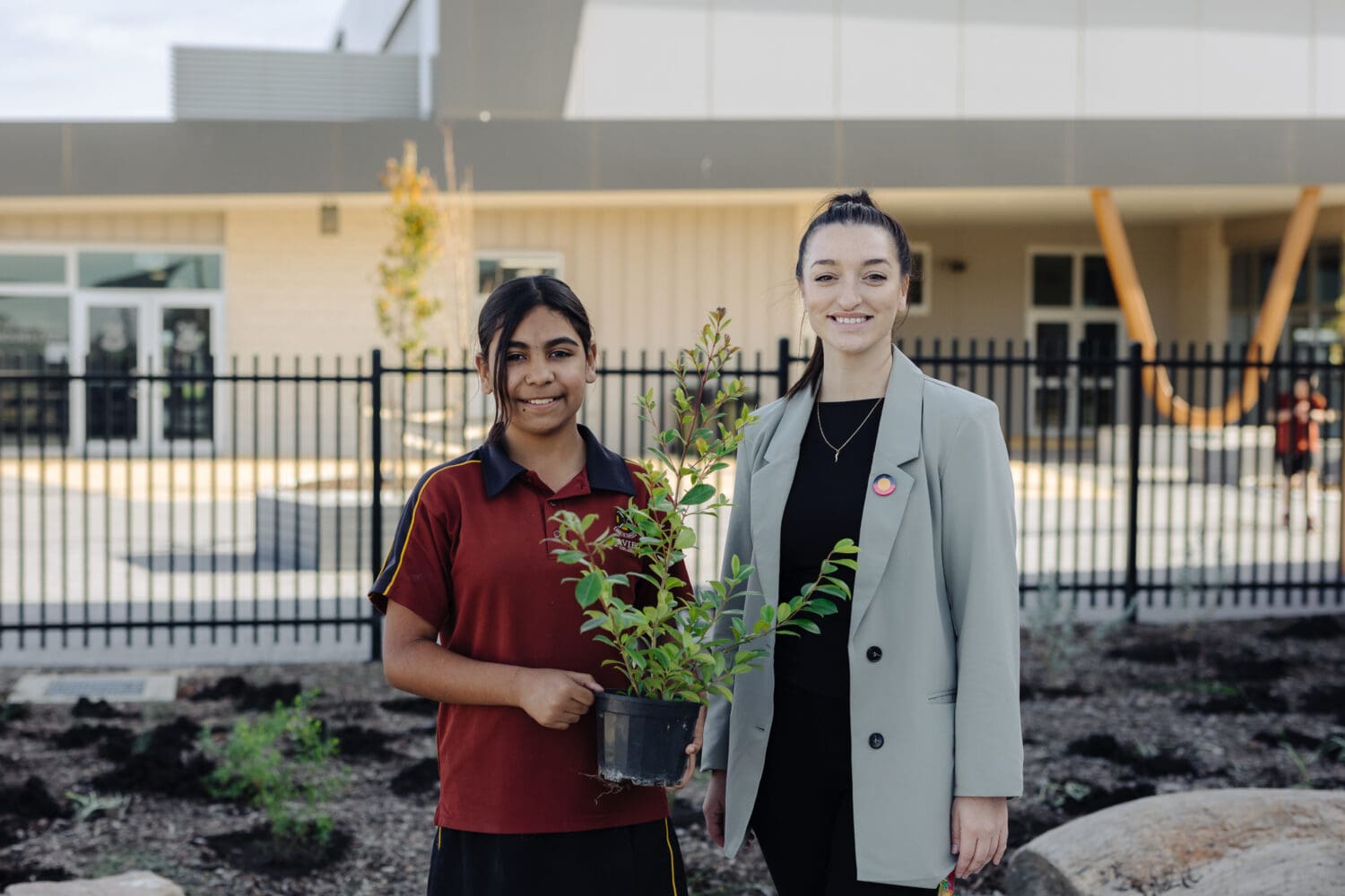 XCTW_Indigenous Garden-14