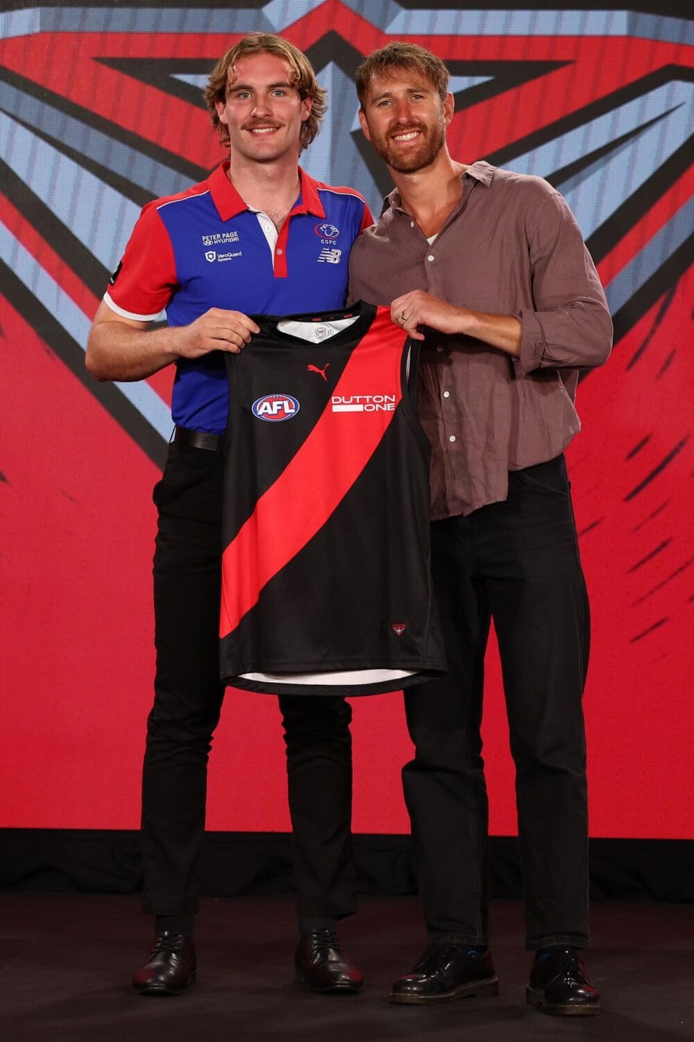 586099437_1465098531712195_8963109117019696558_n