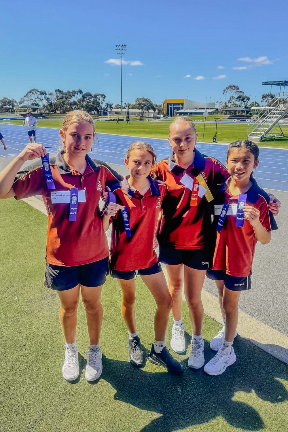 7_11_2025, 8_28 am Microsoft Lens(13)