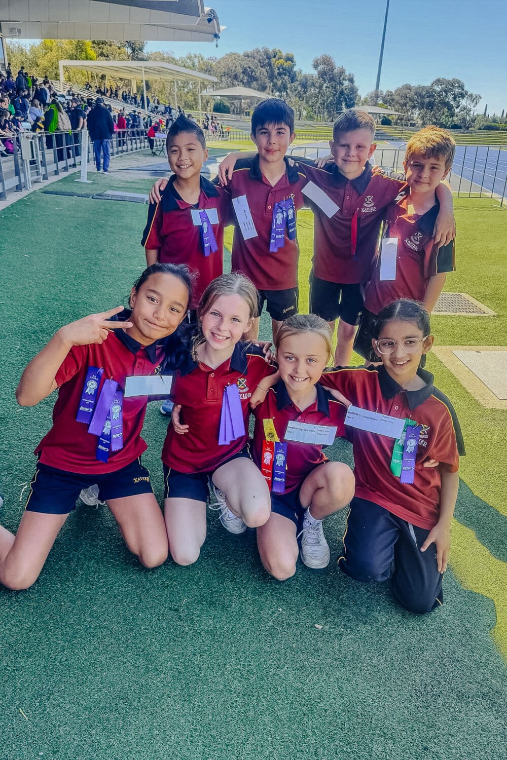 7_11_2025, 8_28 am Microsoft Lens(19)