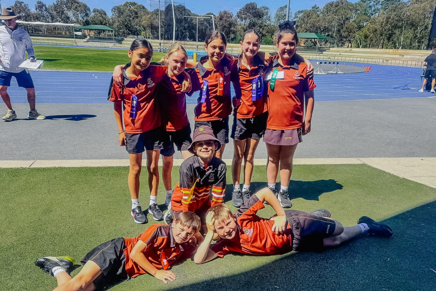 7_11_2025, 8_28 am Microsoft Lens(21)