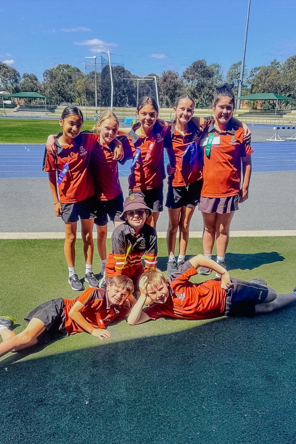 7_11_2025, 8_28 am Microsoft Lens(22)