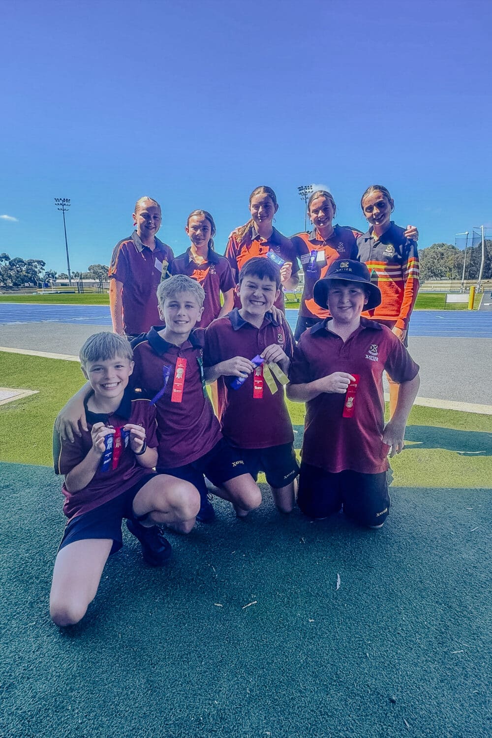 7_11_2025, 8_28 am Microsoft Lens(36)