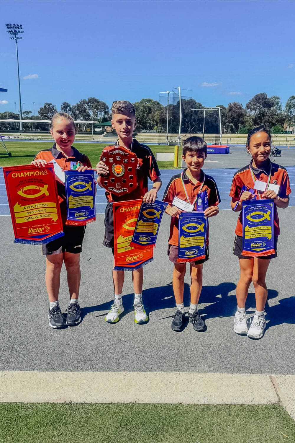 7_11_2025, 8_28 am Microsoft Lens(38)