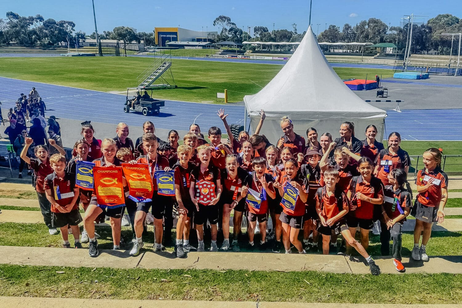 7_11_2025, 8_28 am Microsoft Lens(44)