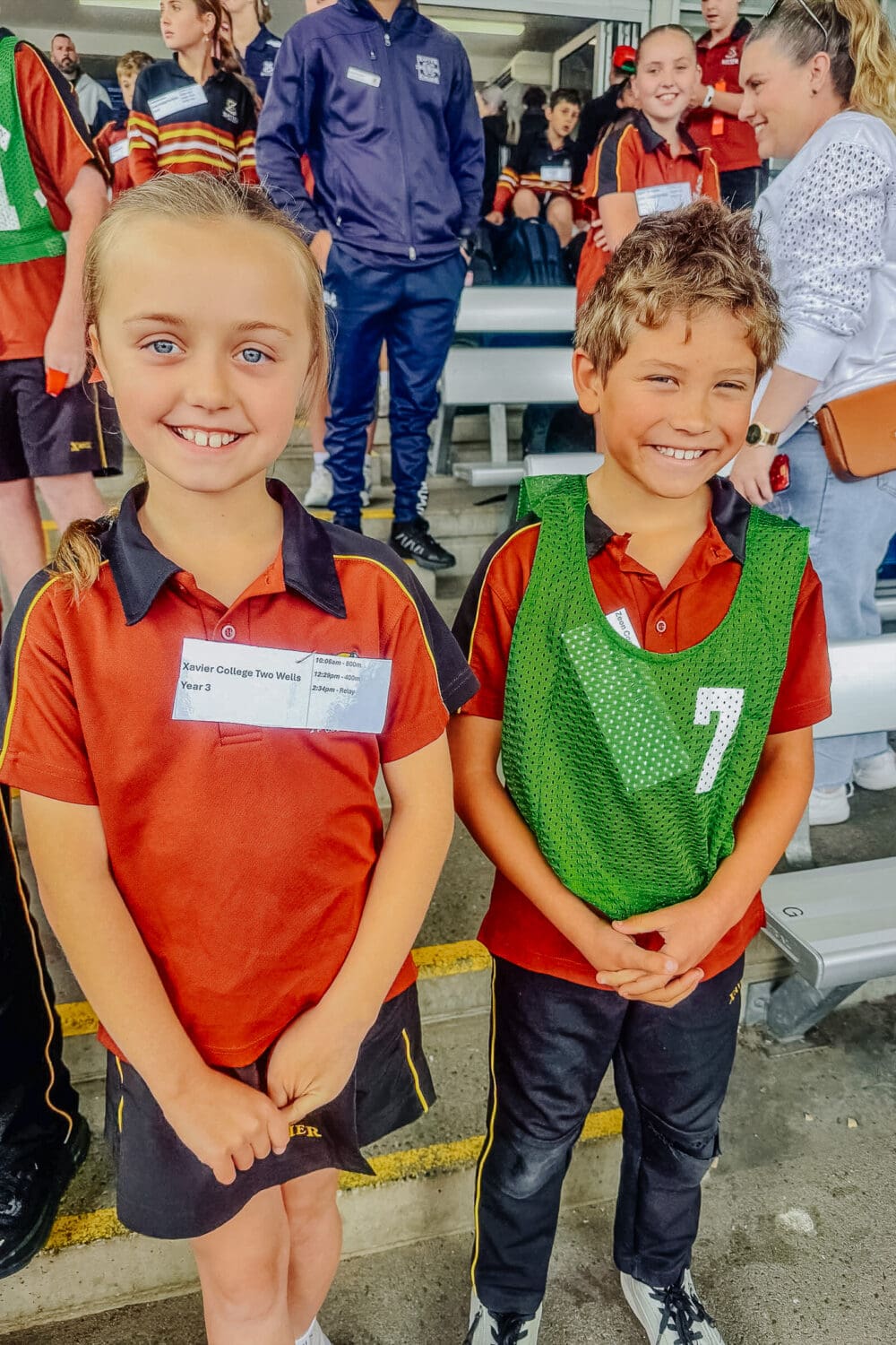 7_11_2025, 8_28 am Microsoft Lens(8)