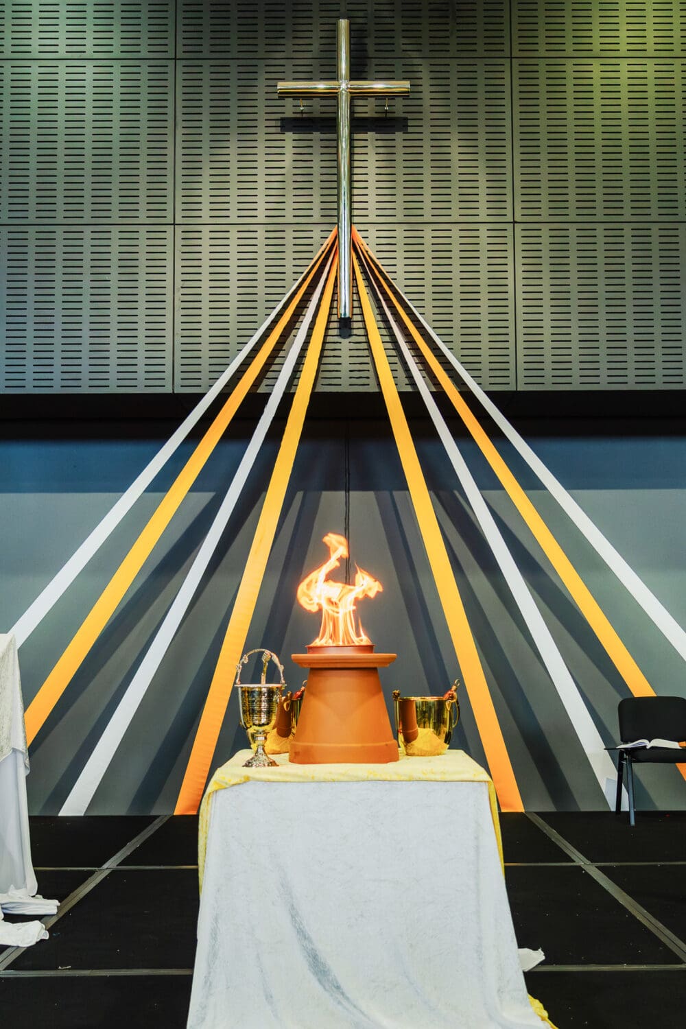 XCGB_Easter_Tuesday-01