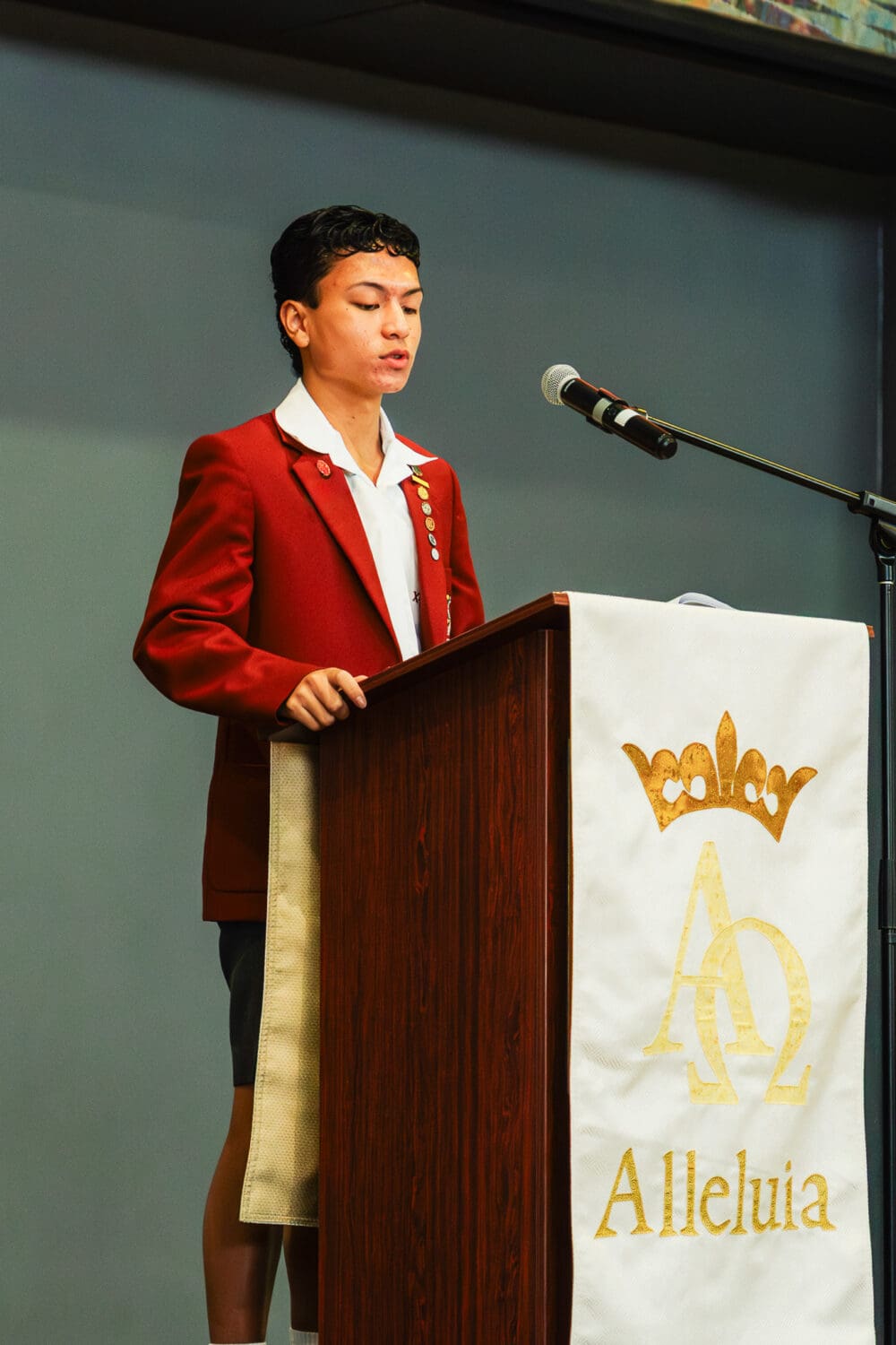 XCGB_Easter_Tuesday-08