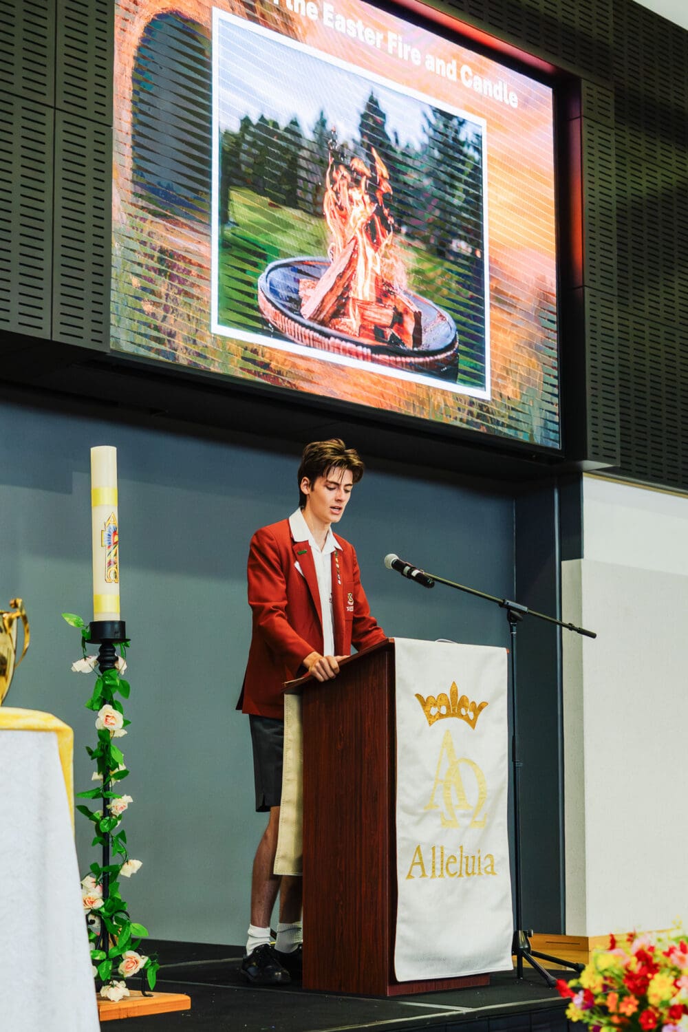 XCGB_Easter_Tuesday-11