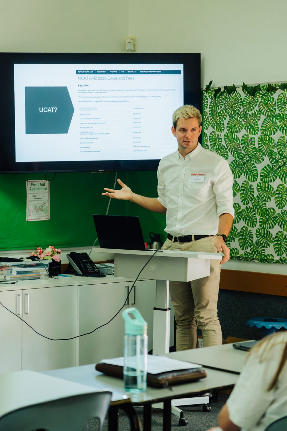 XCGB_Careers Morning-04