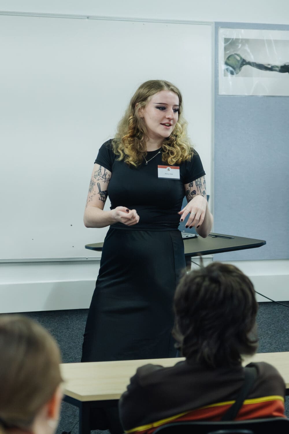XCGB_Careers Morning-05