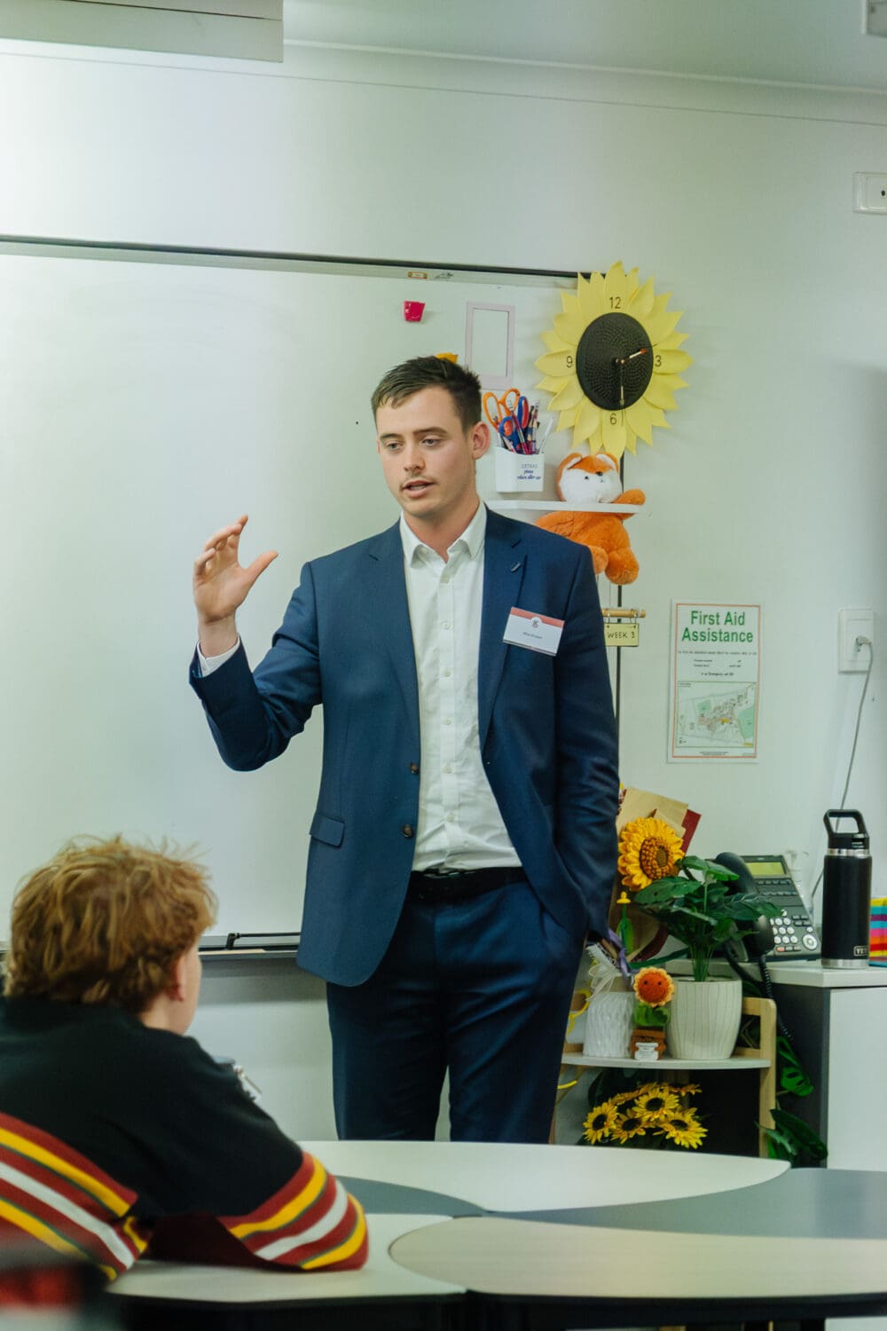 XCGB_Careers Morning-11