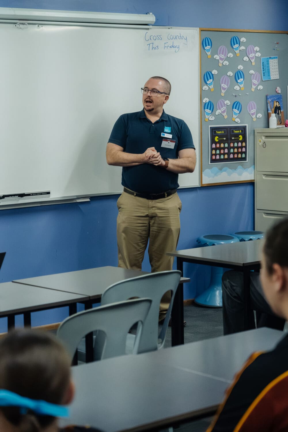 XCGB_Careers Morning-14
