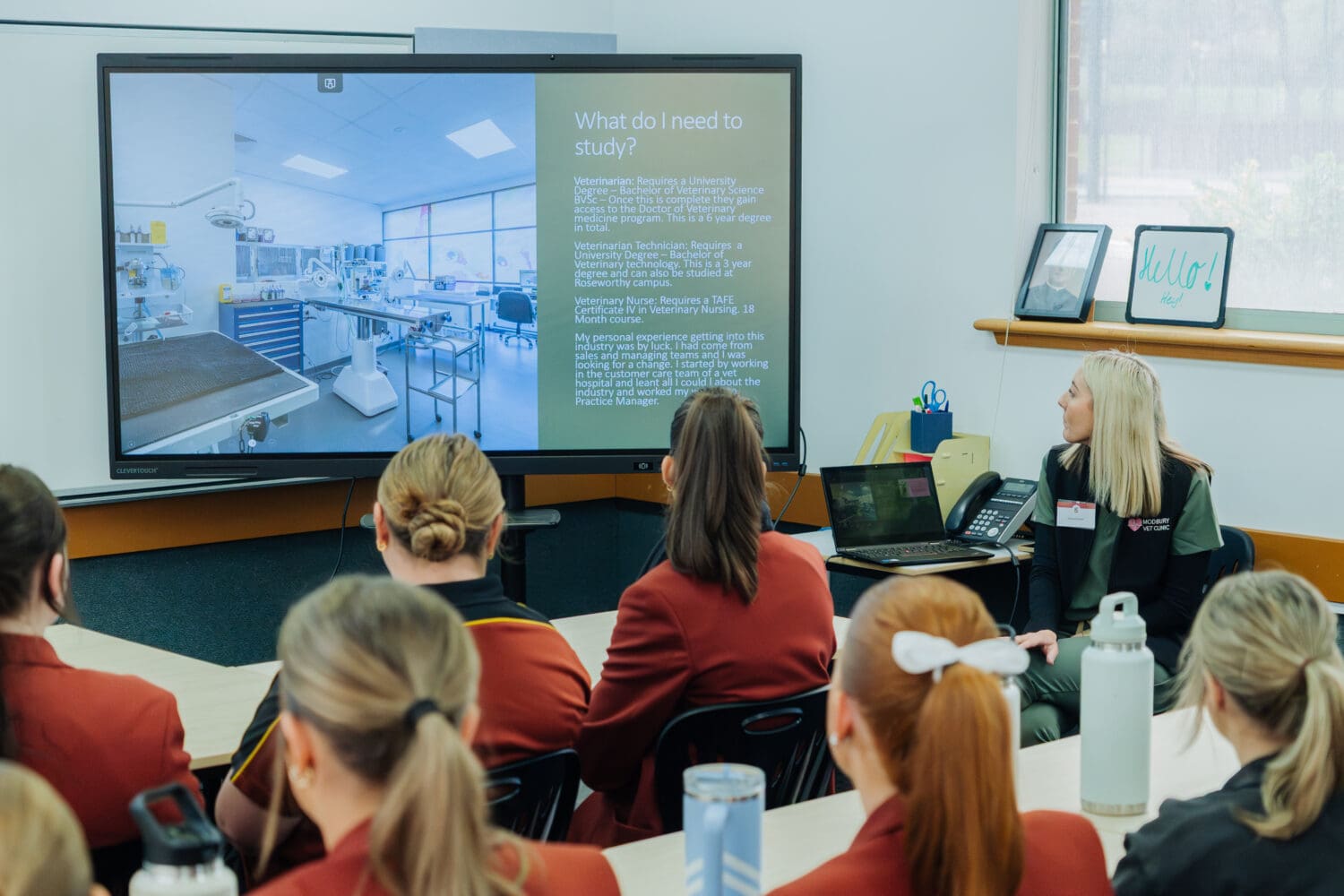XCGB_Careers Morning-17