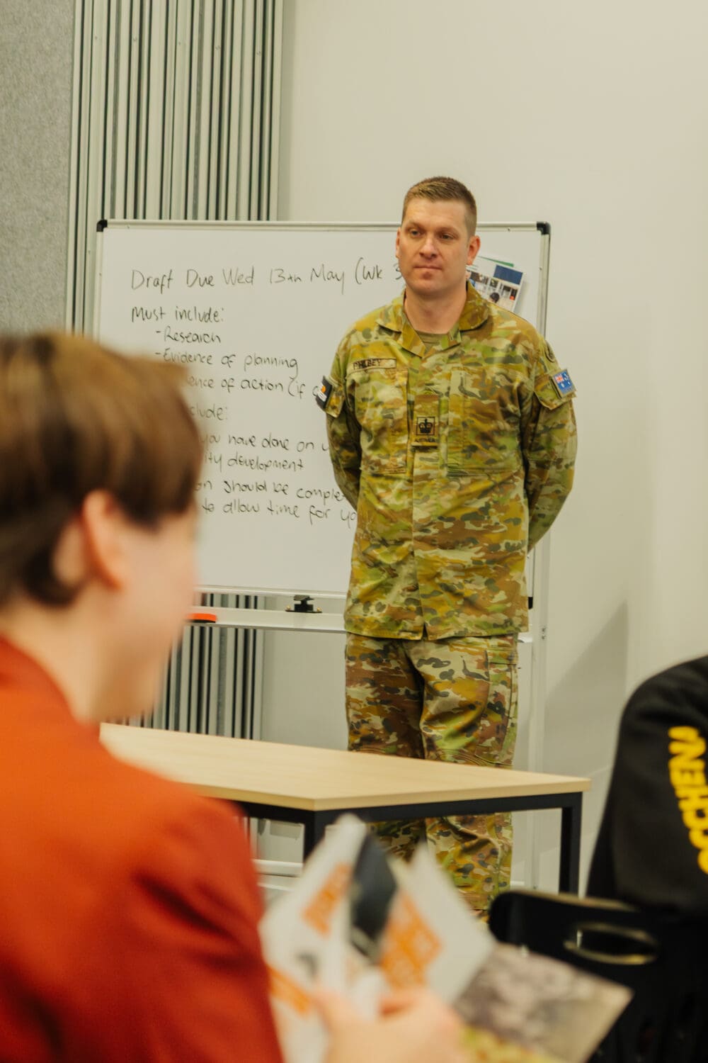 XCGB_Careers Morning-23