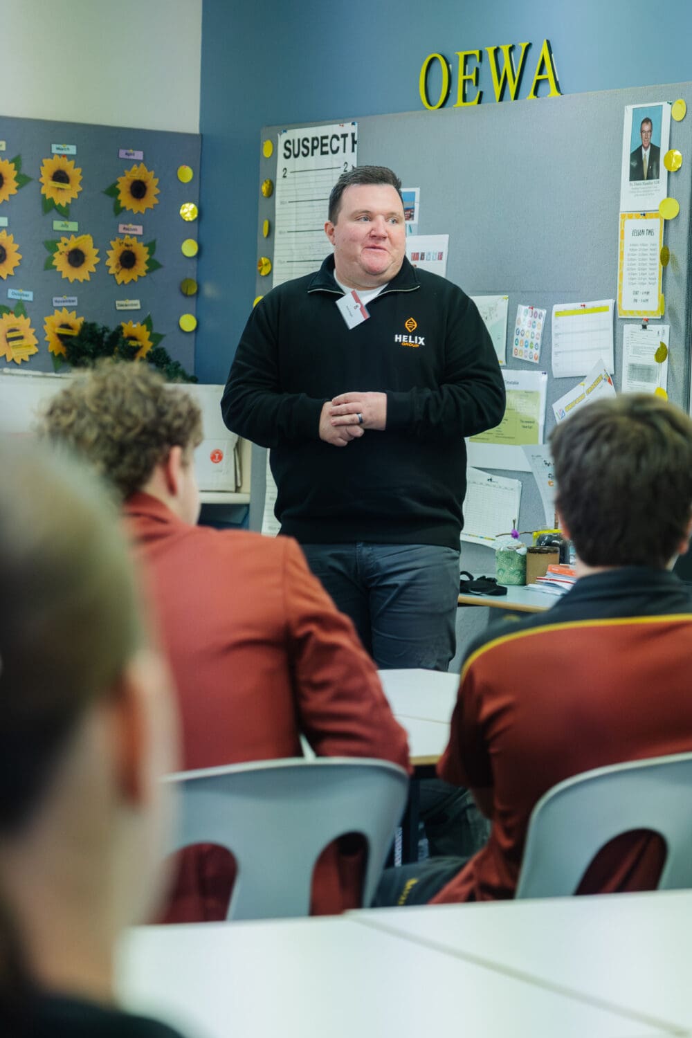 XCGB_Careers Morning-25