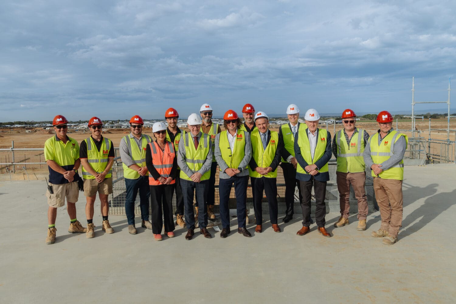 XCRP_Topping Out-04