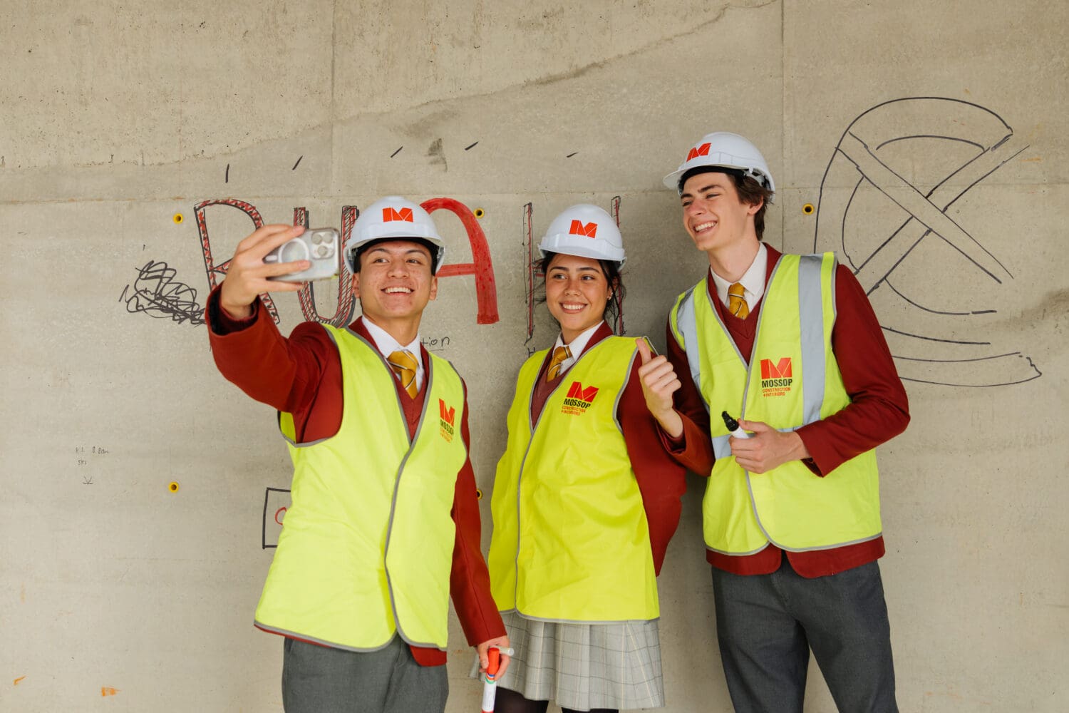 XCRP_Topping Out-05
