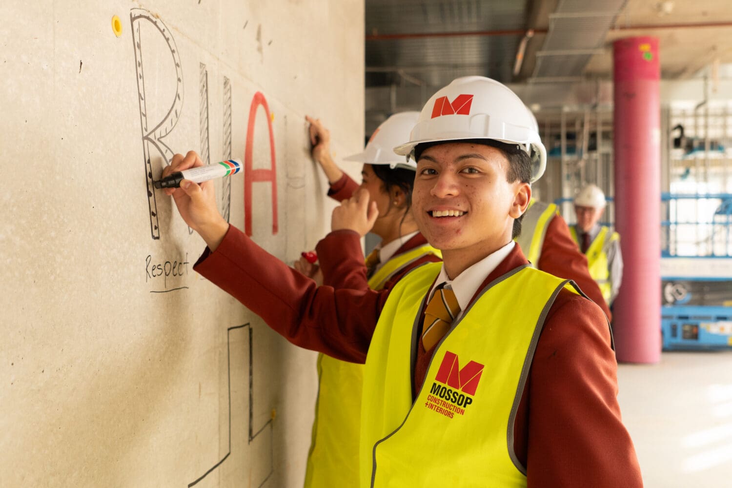 XCRP_Topping Out-06