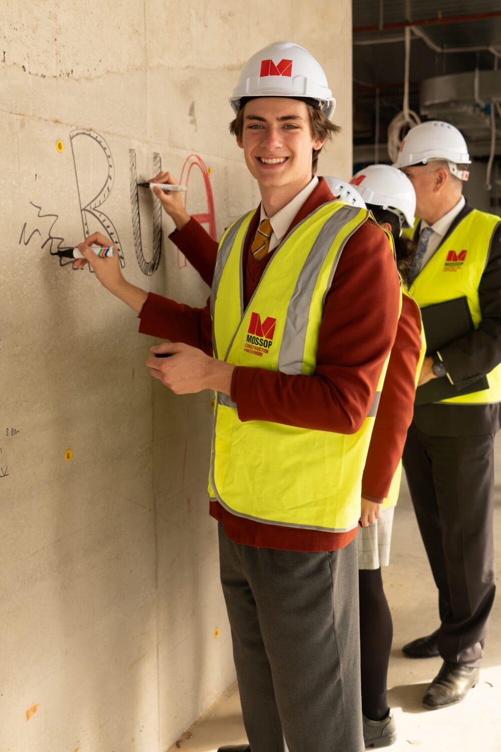 XCRP_Topping Out-09