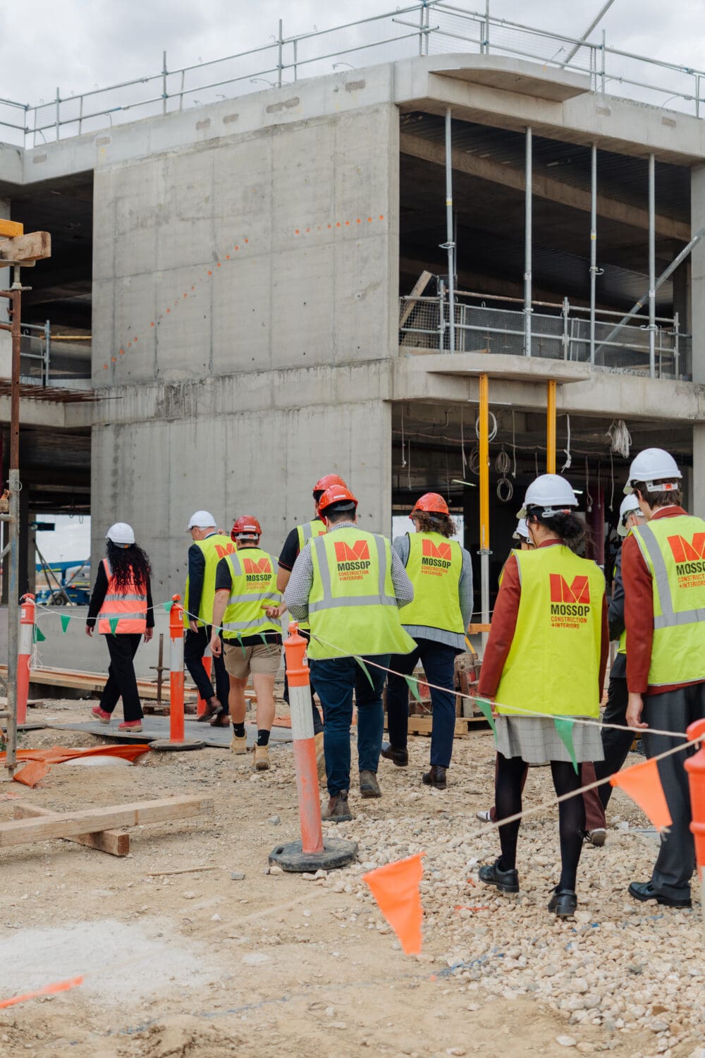 XCRP_Topping Out-14
