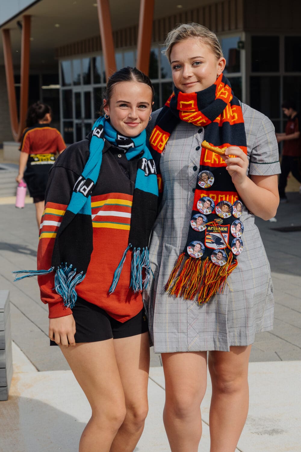 XC_Show Your Colours-02