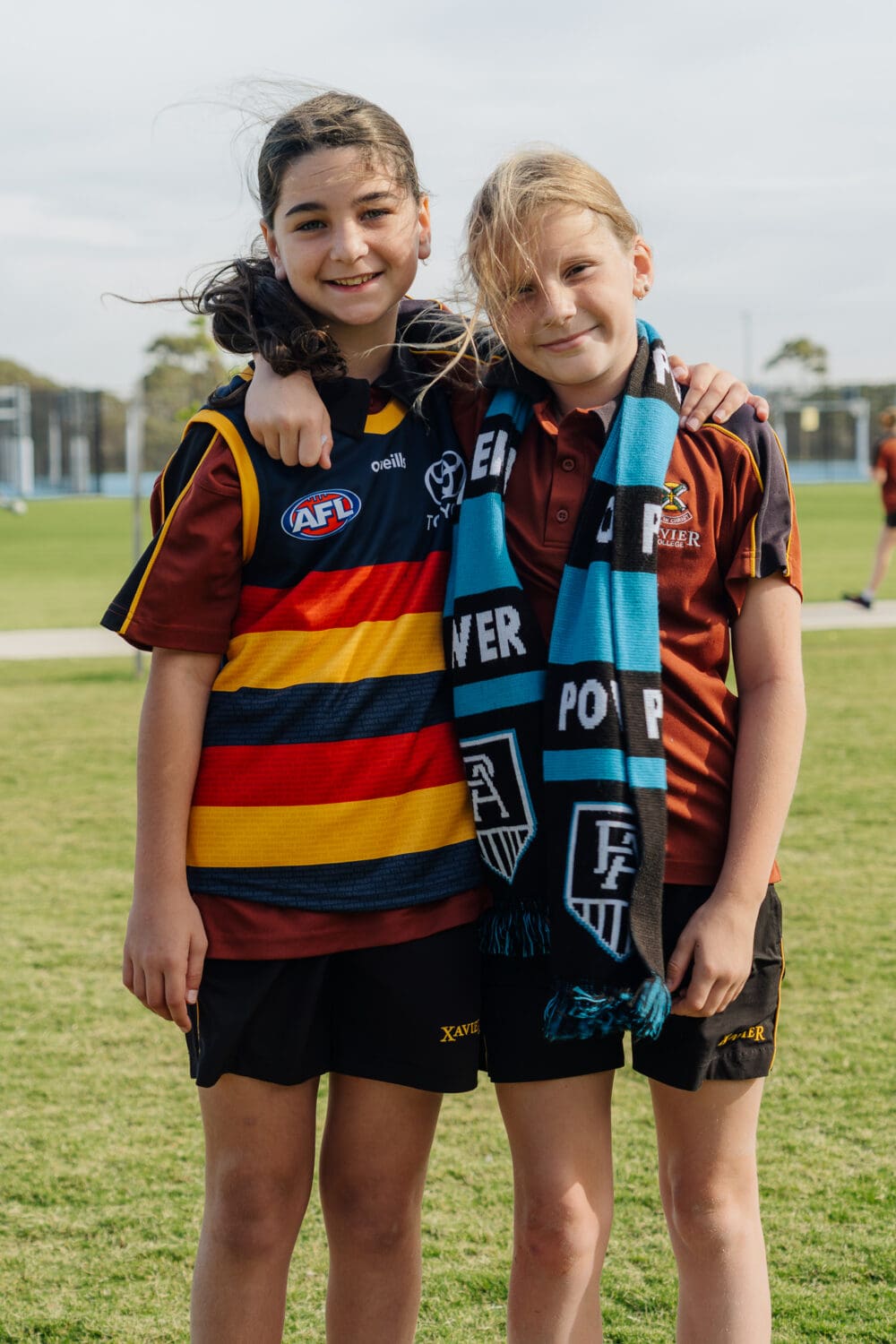 XC_Show Your Colours-09