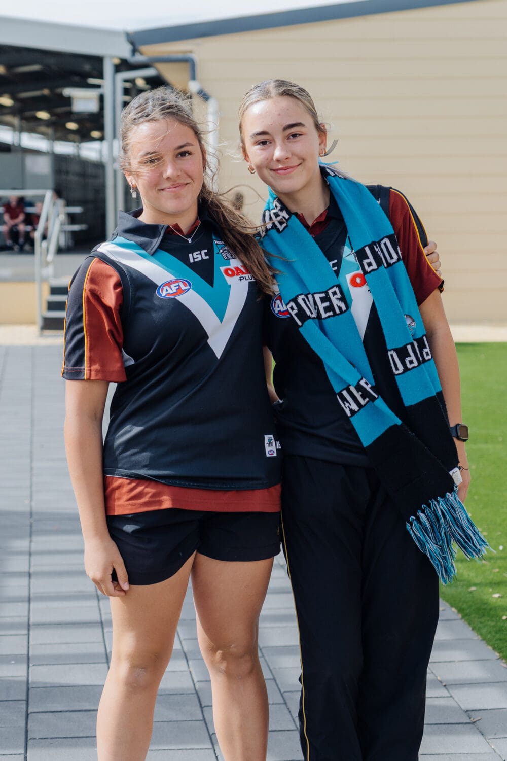 XC_Show Your Colours-15