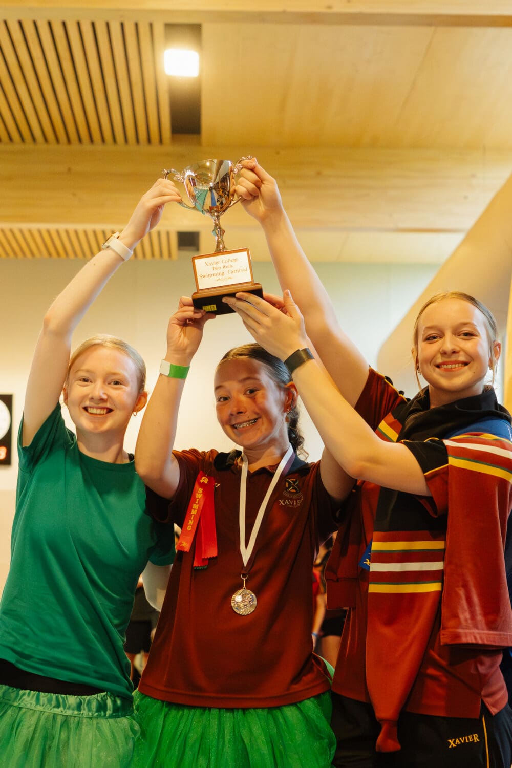 XCTW_Swimming Carnival-02