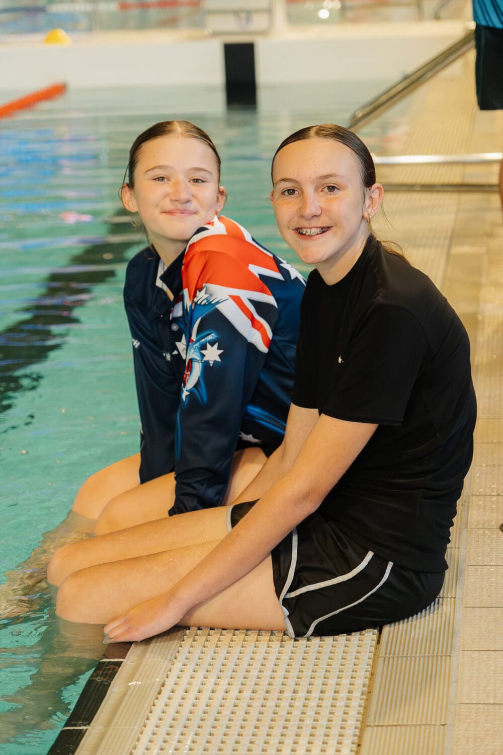 XCTW_Swimming Carnival-15