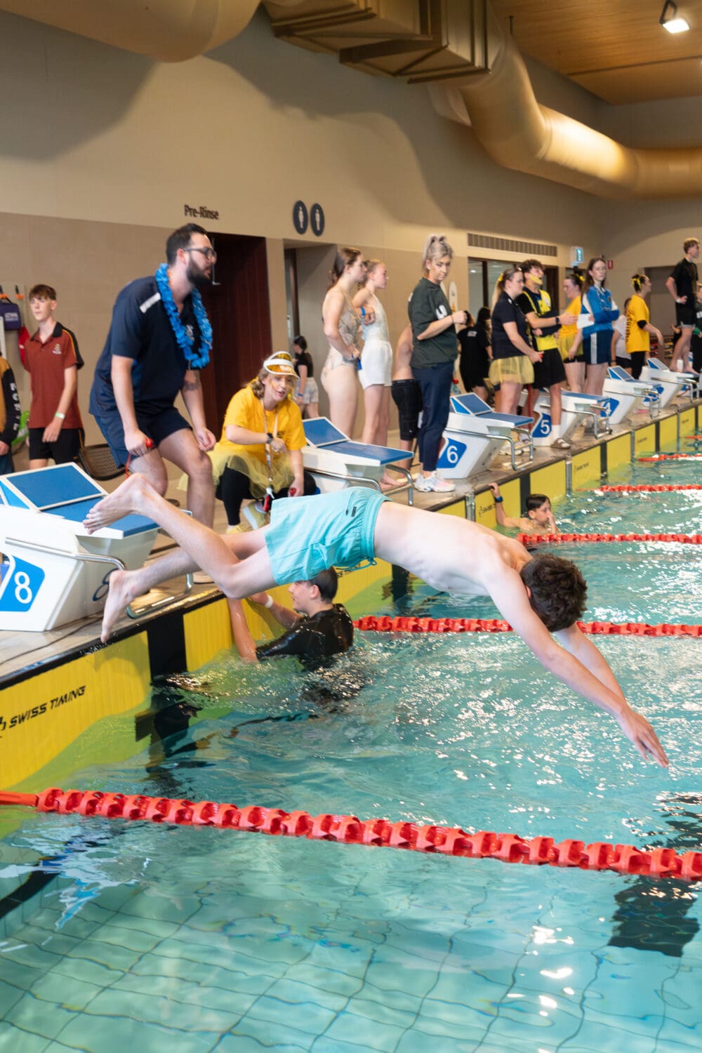 XCTW_Swimming Carnival-20