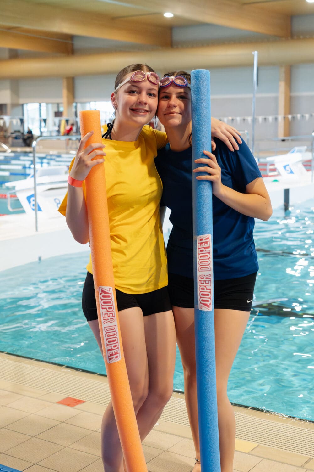 XCTW_Swimming Carnival-41