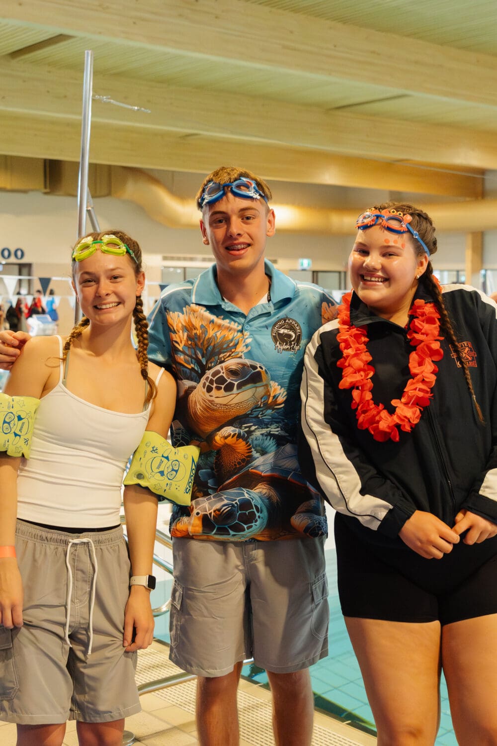 XCTW_Swimming Carnival-45