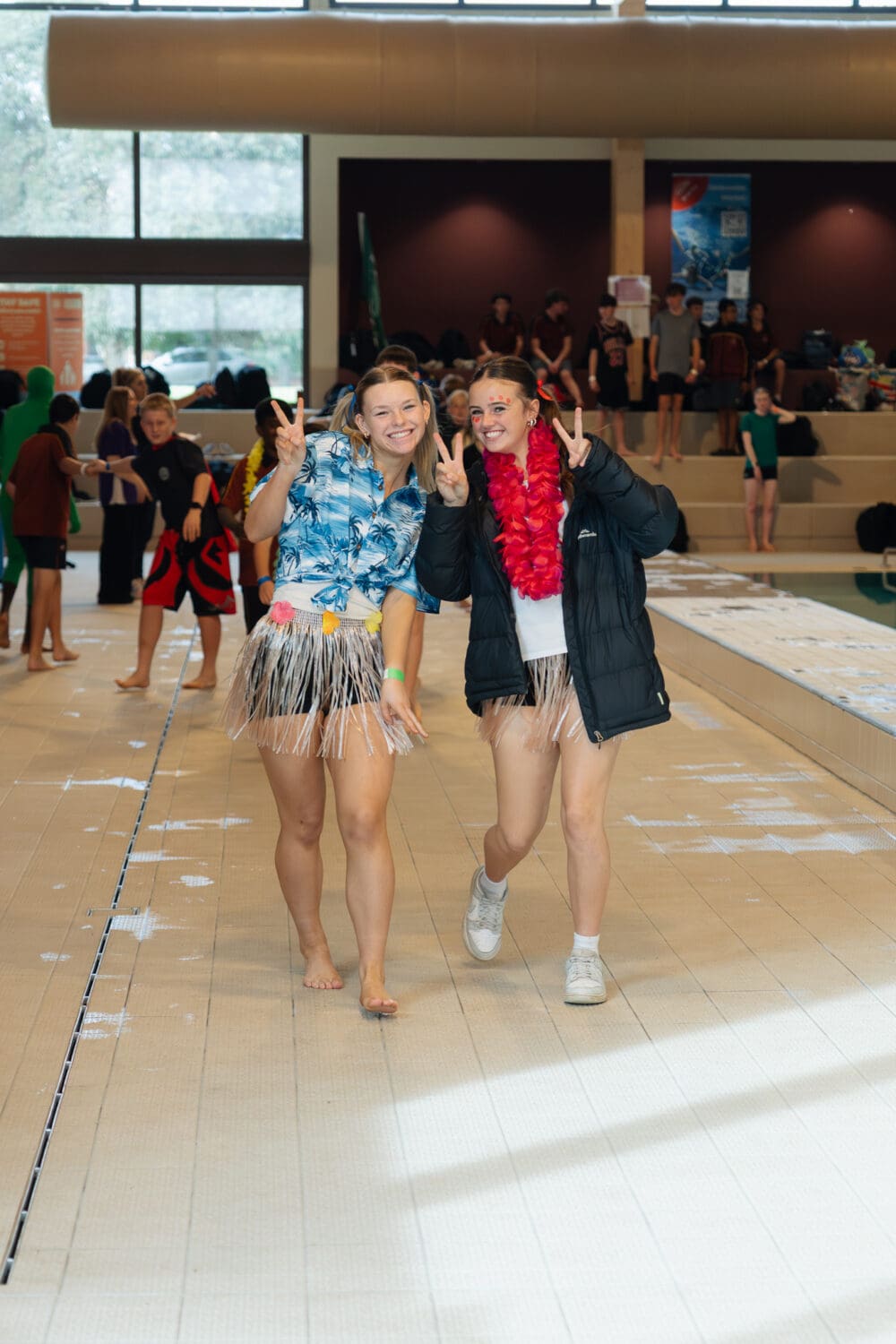 XCTW_Swimming Carnival-46