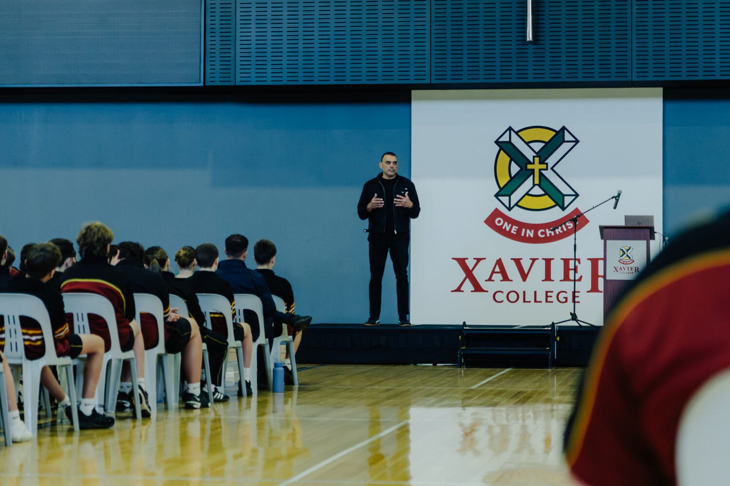 XCGB_Paul Vandenburgh-04