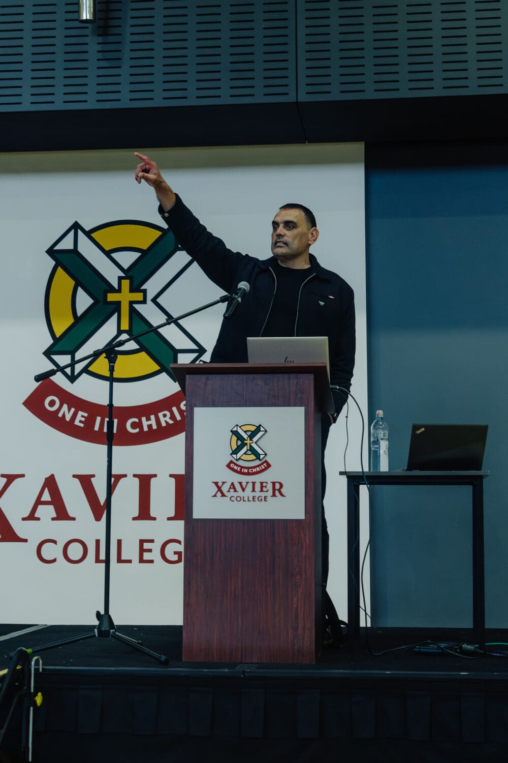 XCGB_Paul Vandenburgh-14