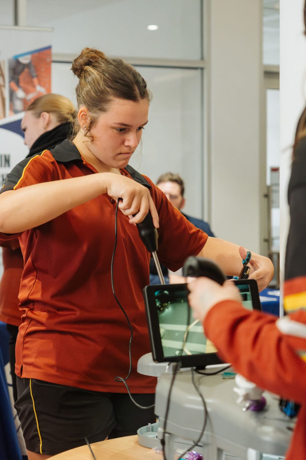 XCTW_Careers Expo-01