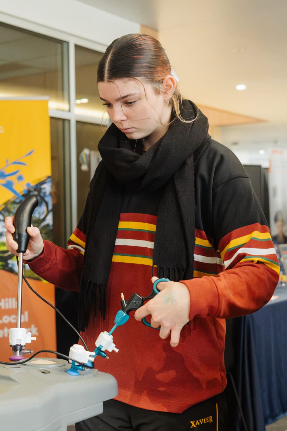 XCTW_Careers Expo-03