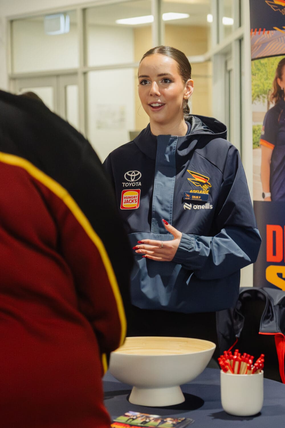 XCTW_Careers Expo-04