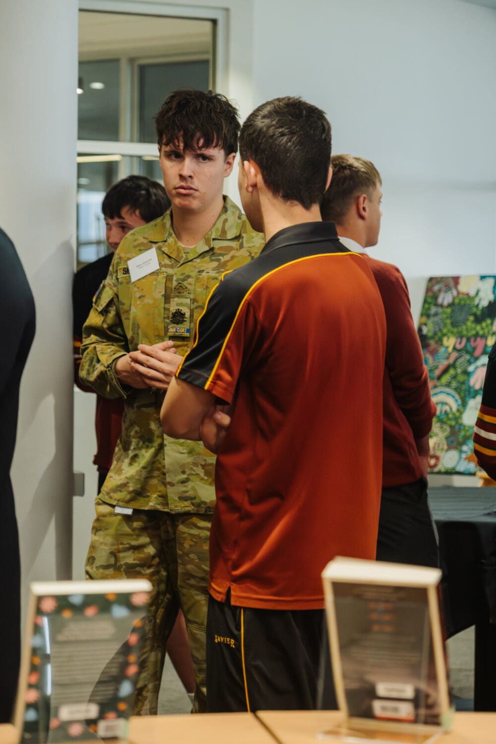 XCTW_Careers Expo-12