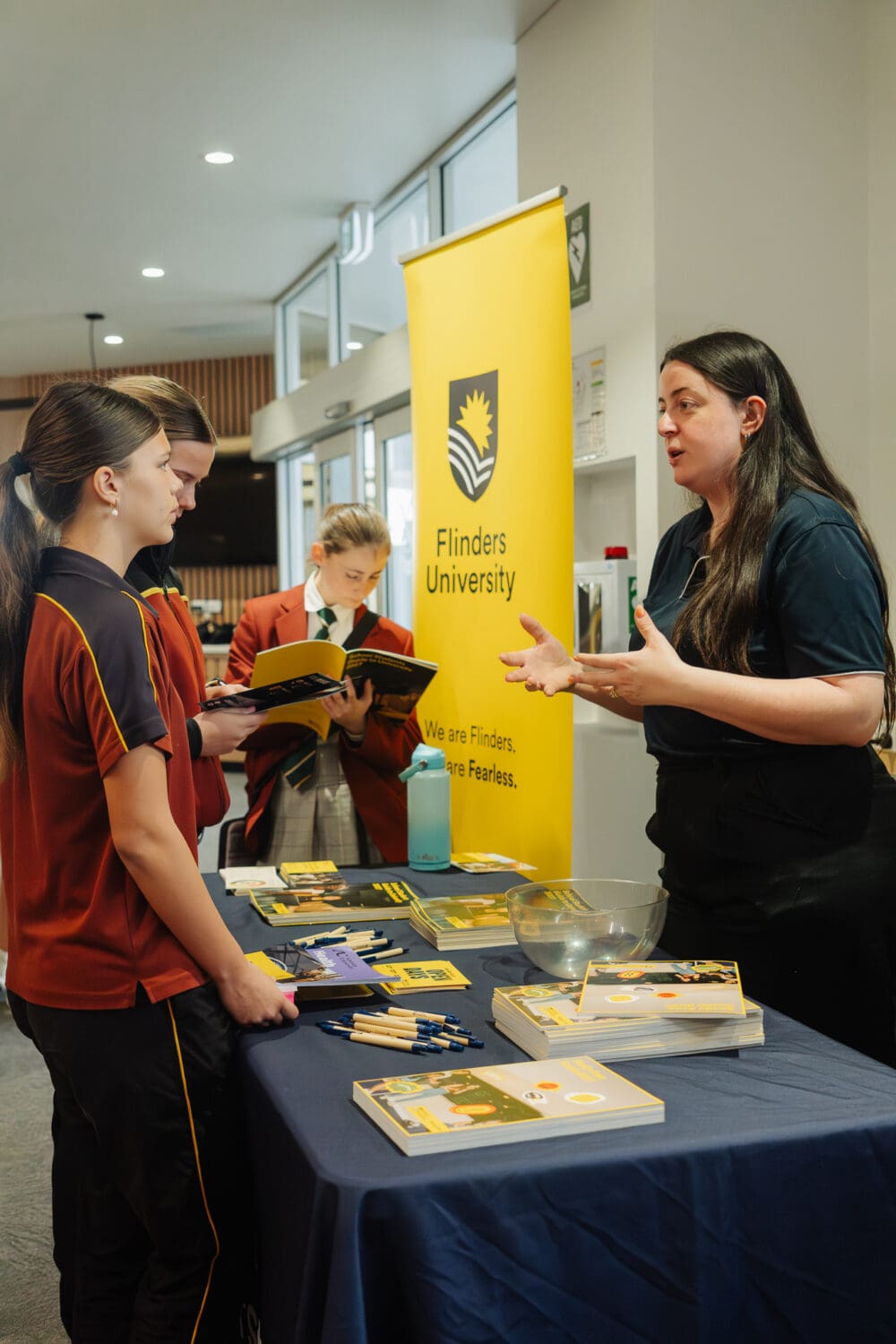 XCTW_Careers Expo-20