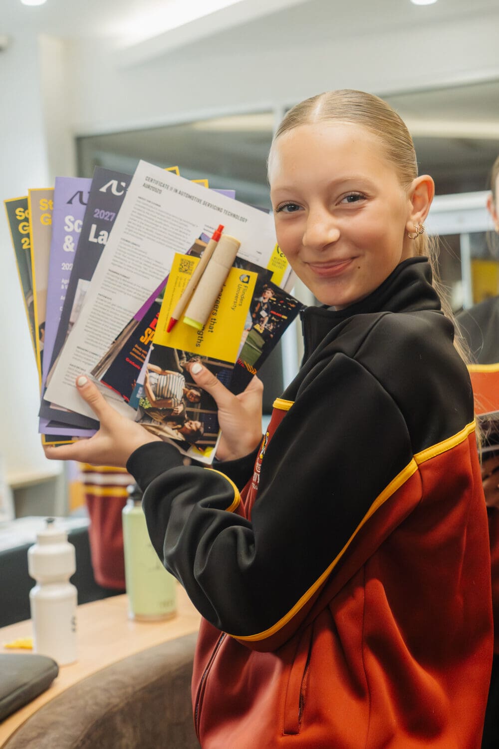 XCTW_Careers Expo-27
