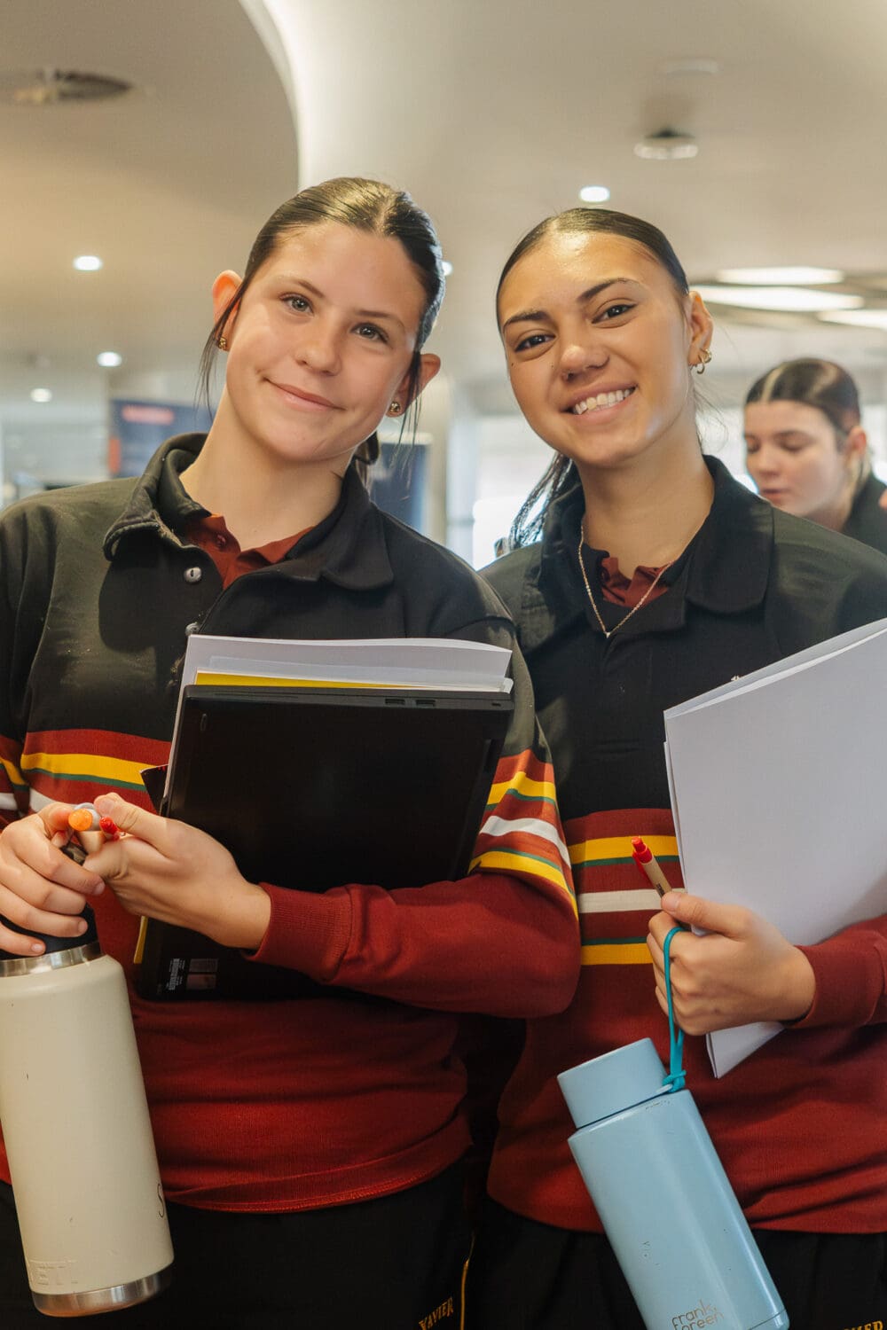 XCTW_Careers Expo-29