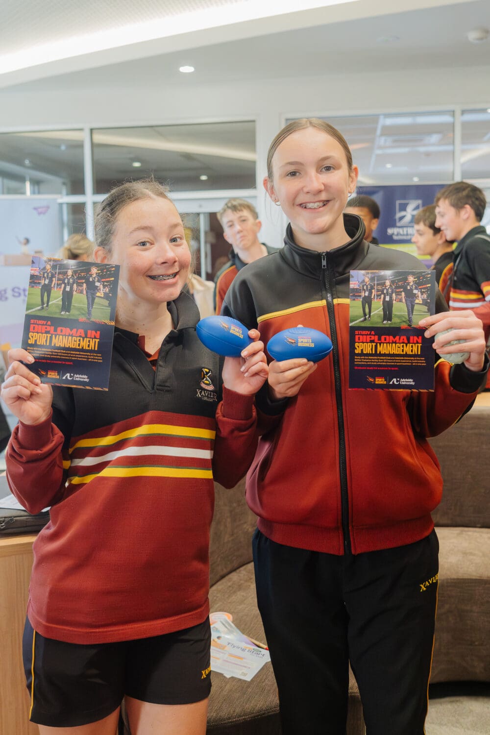 XCTW_Careers Expo-43