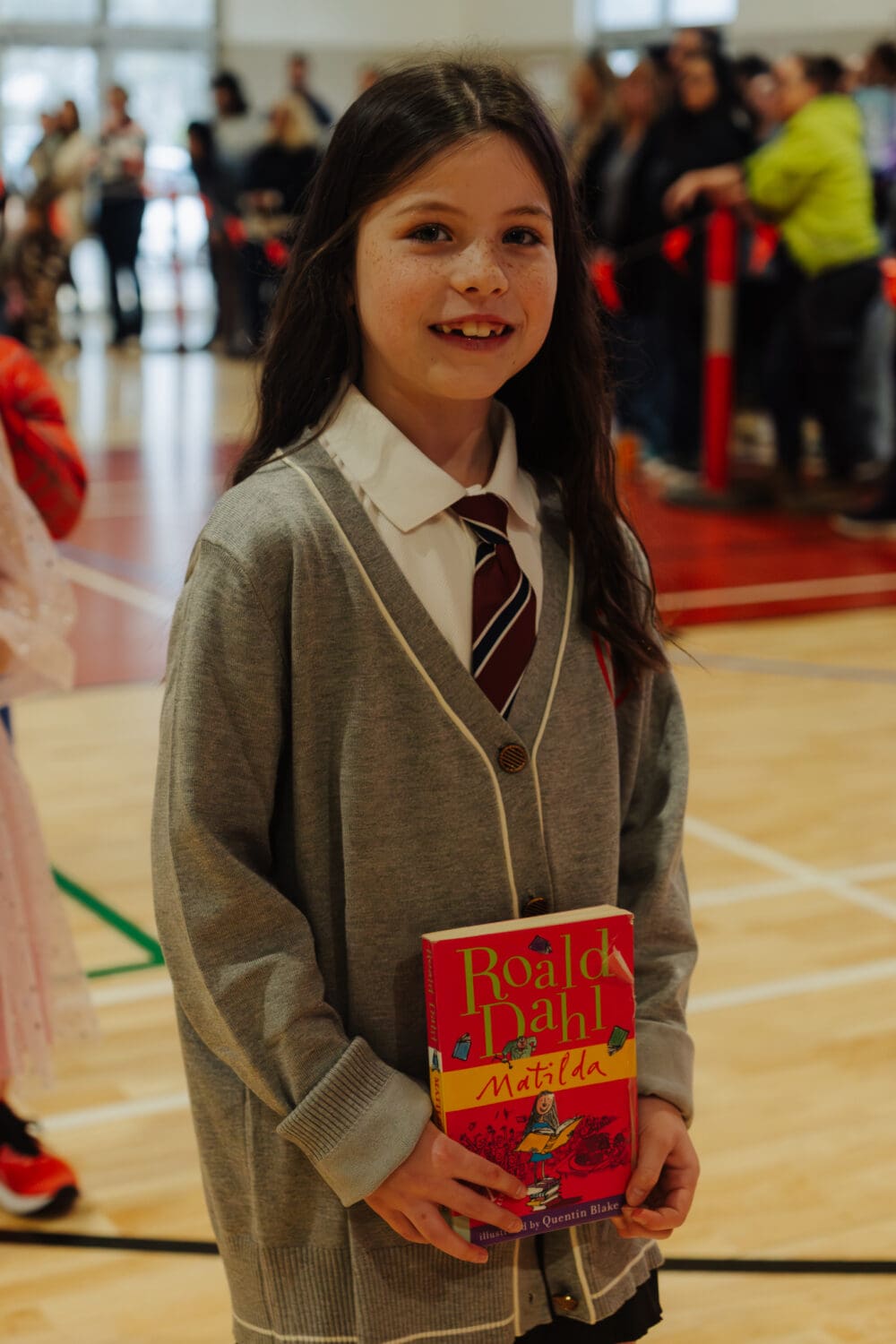 XCTW_Book Week-045
