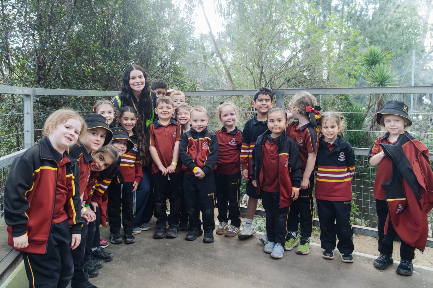 XCTW_Gorge_Wildlife-08