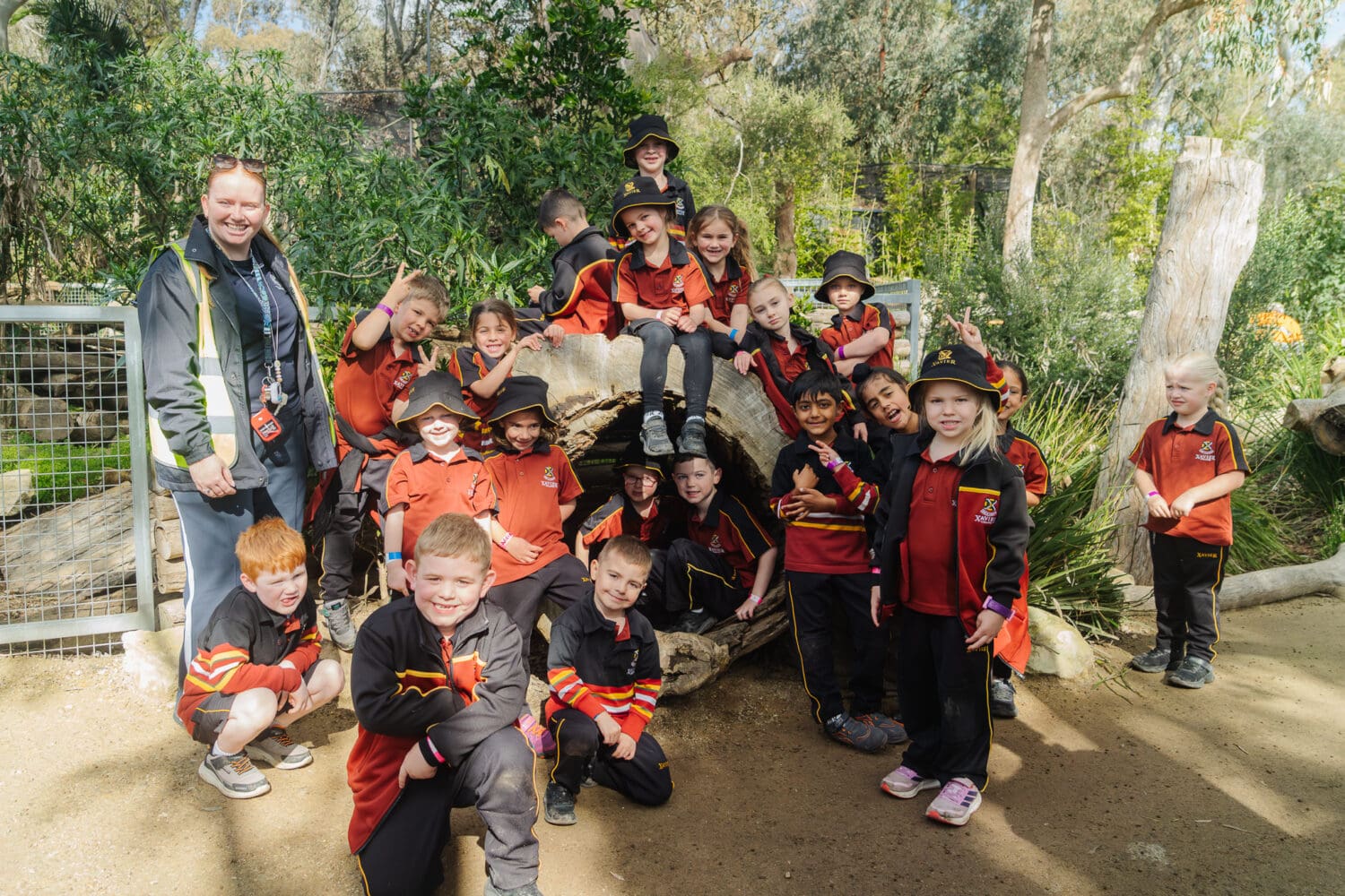 XCTW_Gorge_Wildlife-30